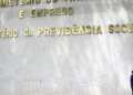 Brasil cria 85,8 mil vagas de trabalho em novembro