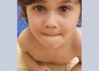 Criança cai de 10º andar de prédio em Ribeirão Preto e sobrevive