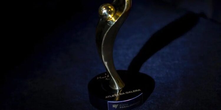 COB abre votação popular para escolha do Atleta da Galera