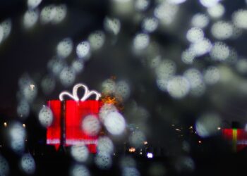 Hoje é Dia: datas, fatos e feriados de dezembro de 2025