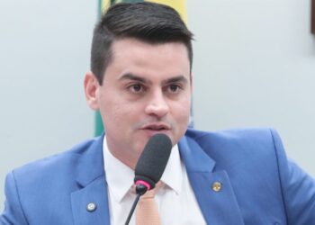 Comissão debate falta de energia elétrica nos municípios brasileiros – Notícias