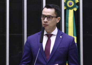 Comissão aprova inclusão de motéis entre opções de hospedagens previstas em cadastro oficial – Notícias