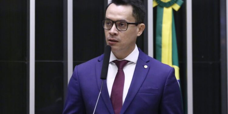 Comissão aprova inclusão de motéis entre opções de hospedagens previstas em cadastro oficial – Notícias