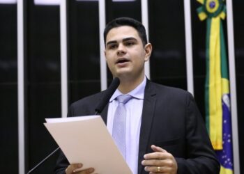 Comissão aprova projeto que prioriza escolas, creches e hospitais nos serviços de saneamento básico