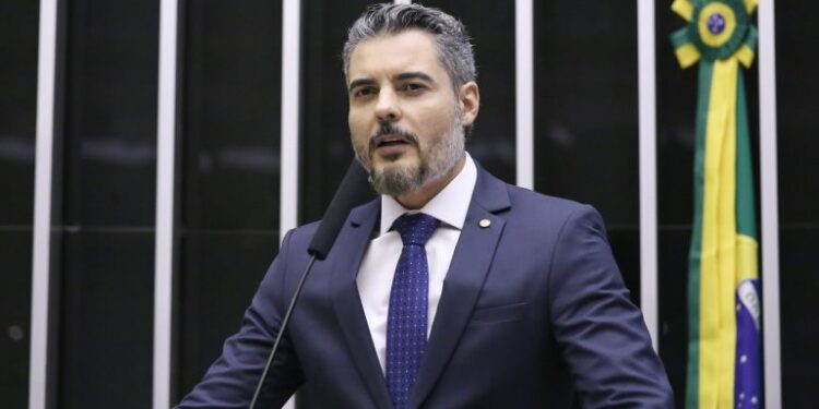 Comissão aprova incentivo à construção de cisternas em áreas sem saneamento – Notícias