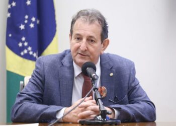 Projeto cria novas regras para transporte de lixo entre estados – Notícias