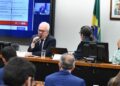 Presidente do Inep nega vazamento de questões do Enem