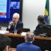 Presidente do Inep nega vazamento de questões do Enem