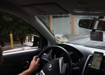 Saiba o que muda para tirar a CNH com as novas regras do Contran