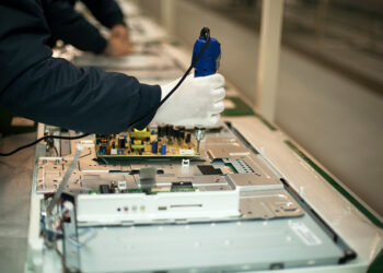 Lei libera R$ 14,4 bi para inovação em empresas, saúde e segurança — Senado Notícias