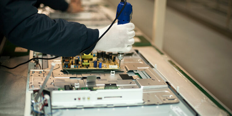 Lei libera R$ 14,4 bi para inovação em empresas, saúde e segurança — Senado Notícias