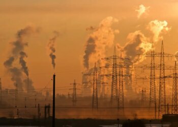 Investir no clima e meio ambiente estáveis previne mortes, aponta ONU