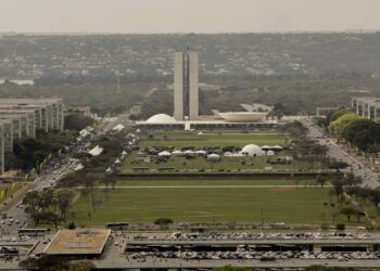 Confira os feriados nacionais e pontos facultativos de 2026