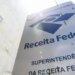 Receita paga lote residual de restituição do IRPF de dezembro de 2025