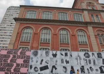 Unesco: Memorial da Resistência em SP é bem sob proteção reforçada 