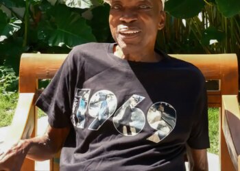 Milton Nascimento receberá título de Doutor Honoris Causa pela Fiocruz