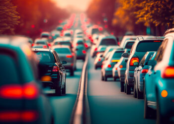 IPVA zero e CNH mais barata — Senado Notícias