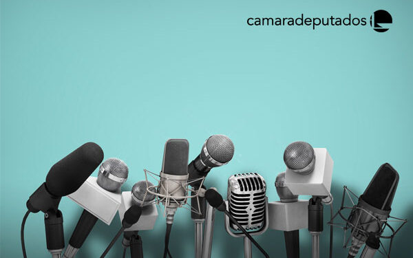 Deputados de São Paulo pedem intervenção federal na concessionária Enel; assista – Notícias