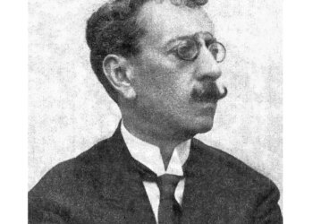 Hoje é Dia: Olavo Bilac e Nuno Roland são destaques da semana