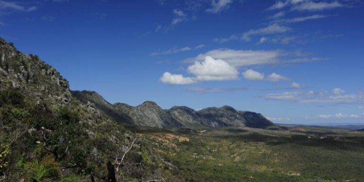 Comissão debate desenvolvimento turístico sustentável da Cordilheira do Espinhaço, em Minas Gerais – Notícias
