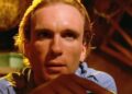 Peter Greene, ator de Pulp Fiction, é encontrado morto em Nova York
