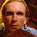 Peter Greene, ator de Pulp Fiction, é encontrado morto em Nova York