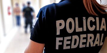 Desembargador federal preso pela PF é transferido para cadeia pública