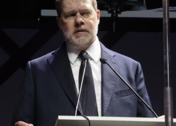 Toffoli nega pedido da PGR e mantém acareação no caso Banco Master