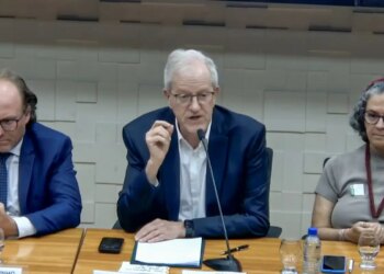 Comissão atualiza estratégia para conter perda de biodiversidade
