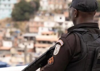 Alerj derruba vetos e restabelece “gratificação faroeste”