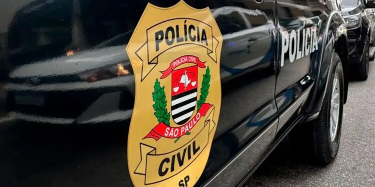 Operação leva ao bloqueio de R$ 6 bi do crime organizado em SP