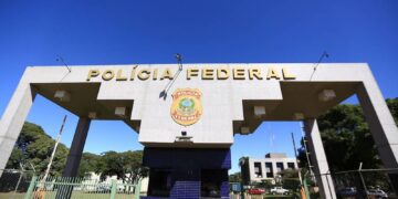 PF consulta Moraes sobre encomendas enviadas a Bolsonaro