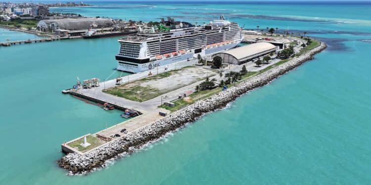 Liberados mais de R$ 100 milhões para infraestrutura e projetos de inovação — Senado Notícias