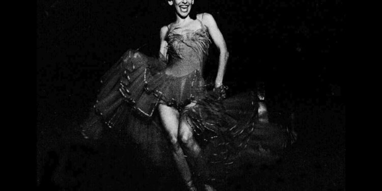 Exposição celebra cultura cearense e nordestina em Fortaleza