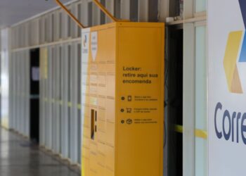 Correios estudam abrir capital e fazem empréstimo de R$ 12 bi com bancos 