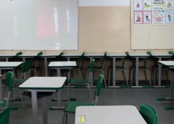 Liminar suspende avaliação de desempenho dos professores em São Paulo