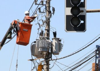 Procon paulistano multa Enel em cerca de R$ 14,3 milhões