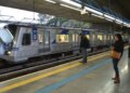 Governo de SP anuncia aumento nas passagens de metrô e de trens
