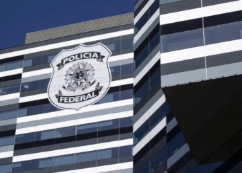Toffoli autoriza diligências da PF em investigação sobre Banco Master