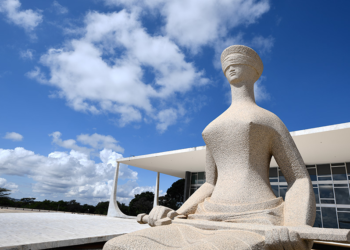 senadores não aprovaram prisão de Alexandre de Moraes em “reunião secreta” na madrugada — Senado Notícias