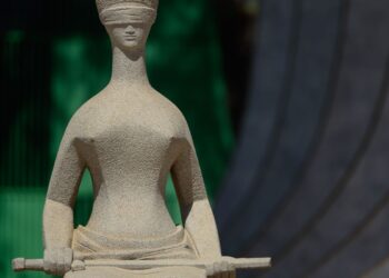 STF encerra primeiro dia do julgamento do Núcleo 2 da trama golpista