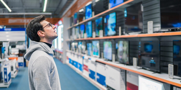 Prorrogação de benefícios tributários a equipamentos inteligentes é sancionada — Senado Notícias