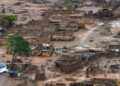Sete anos depois, Brumadinho ainda vive adoecimento e insegurança