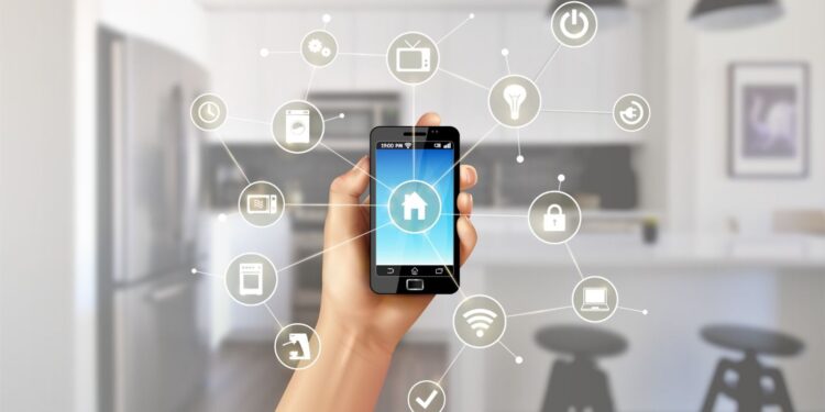 Senado prorroga benefício tributário para internet das coisas