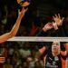 Osasco e Praia perdem e decidem 3º lugar no Mundial de vôlei feminino