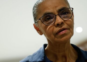 Acordo Mercosul-UE está alinhado a objetivos ambientais, diz ministra