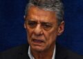 Chico Buarque é homenageado pelo Quarteto do Rio na TV Brasil