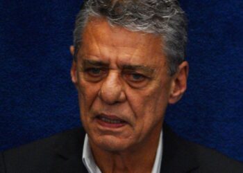 Chico Buarque é homenageado pelo Quarteto do Rio na TV Brasil