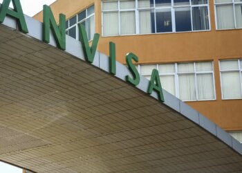 Anvisa manda recolher lote de chá de camomila Água da Serra