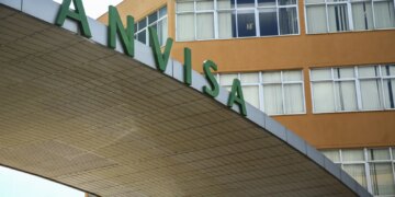 Anvisa manda recolher lote de chá de camomila Água da Serra